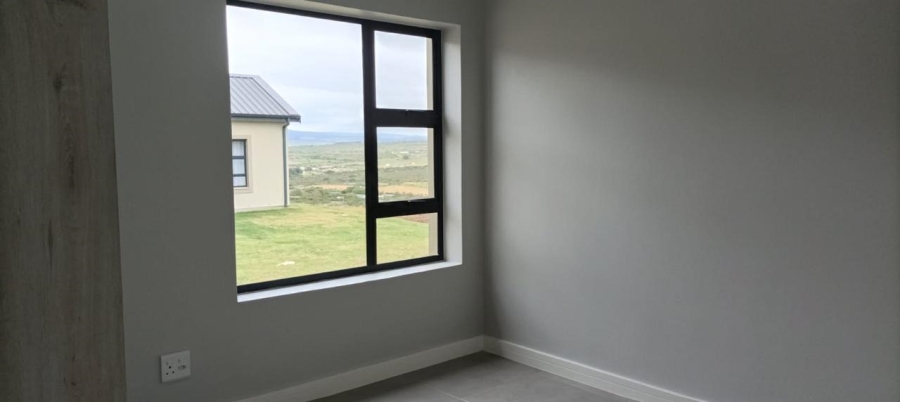 To Let 3 Bedroom Property for Rent in Hartland Lifestyle Estate Western Cape